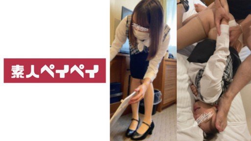  Cô Gái Xinh Đẹp Tối Giản Dễ Thương Cao 142cm Với Nụ Cười Dễ Thương! ? Một Fuck Nghiêm Trọng Phá Hủy Một Âm Hộ Nhỏ Nhạy Cảm Shortcuts - The Easy Way
