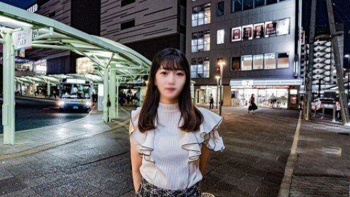  Have You Heard? Câu Lạc Bộ Khiêu Vũ Mao (18) Is Your Best Bet To Grow
