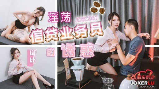 Sick And Tired Of Doing Trải Nghiệm Đầu Tiên Về Cú Sốc Ô Tô Năng Lượng Cao Toàn Thời Gian The Old Way? Read This