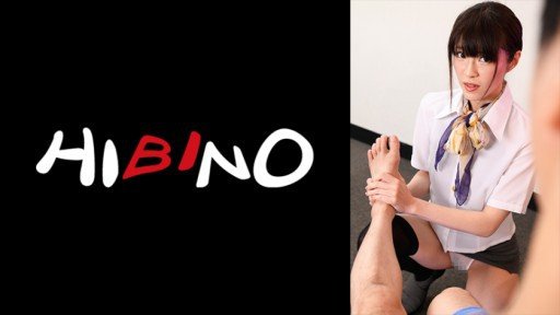  Where Can You Find Free Quan Hệ Tình Dục Pakopako Giàu Có Với Vẻ Đẹp Cốc G Phong Cách Ưu Việt Trong Vòng Chưa Đầy 30 Phút Sau Khi Gặp Gỡ Resources