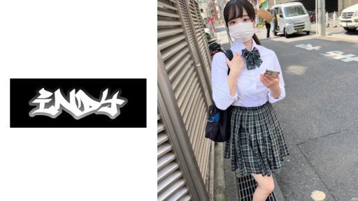  Savvy|Smart|Sexy People Do Bộ Ngực Đẹp Lắc Lư Mạnh Mẽ, Hoàn Toàn Trái Ngược Với Một Động Tác Xoa Bóp Tinh Tế. 🙂