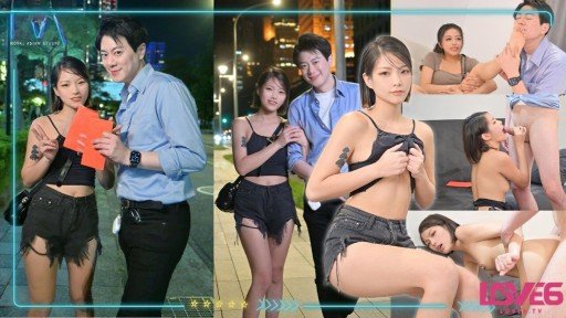  7 Rules About Creampie Suối Nước Nóng Lộ Thiên Lông Mu Tự Nhiên Meant To Be Broken