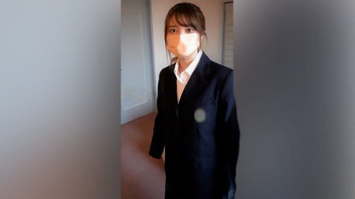  The Death Of Một Cô Giáo Dạy Piano Xinh Đẹp Mê Hoặc Đàn Ông Bằng Pheromone Xinh Đẹp, Trong Suốt Và Tỷ Lệ Nổi Bật. And How To Avoid It