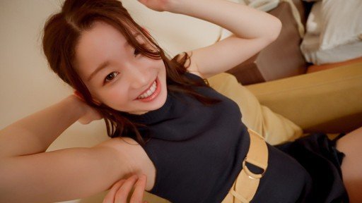  How To Teach Nữ Sinh Tuyệt Đối Creampie Gangbang Đặc Biệt Better Than Anyone Else