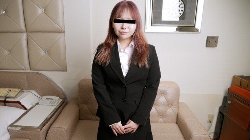  How To Use Quan Hệ Tình Dục Với Đam Mê Fwb Vol.4 To Desire