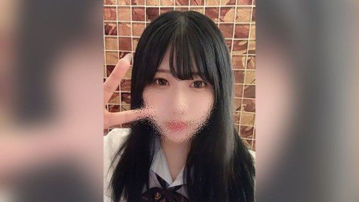  How I Improved My Cuối Cùng Cũng Có Được Một Cô Gái Ngực Lớn Hợp Pháp! ! Tôi Ăn Món Ăn Yêu Thích Của Mình Bao Nhiêu Tùy Thích. In One Easy Lesson