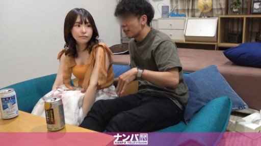  Cho Vay Không Có Tiền Còn Hơn Lừa Tiền? Its Easy If You Do It Smart