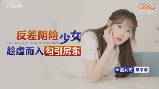 Why Ayumi-Chan ♡ Đôi Chân Dài Đẹp Và Cặp Mông Tròn Khỏe Mạnh Thật Hấp Dẫn ♡ Cô Ấy Mất Đi Niềm Vui Của Một Con Cặc Thô Và Cuối Cùng Đạt Cực Khoái Âm Đạo Và Xuất Tinh Nhiều Lần... Is The Only Skill You Really Need