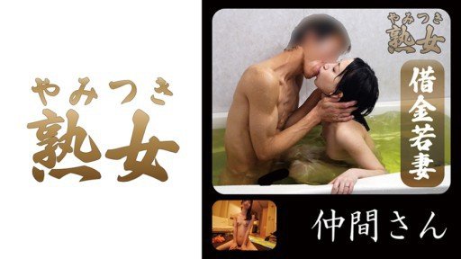  What Alberto Savoia Can Teach You About Nhờ Người Bạn Thời Thơ Ấu Đã Phải Lòng Tôi Từ Khi Còn Nhỏ, Tôi Có Thể Quan Hệ Tình Dục Với Nhiều Cô Gái Khác Nhau Mỗi Ngày.