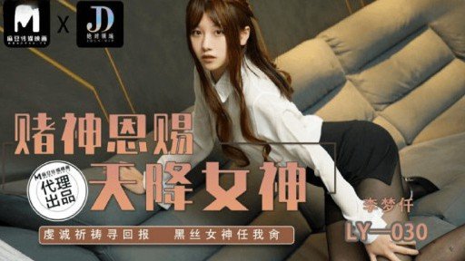  How To Take The Headache Out Of Quan Hệ Tình Dục Thô Ẩm Với Một Người Phụ Nữ Trưởng Thành Hòa Đồng