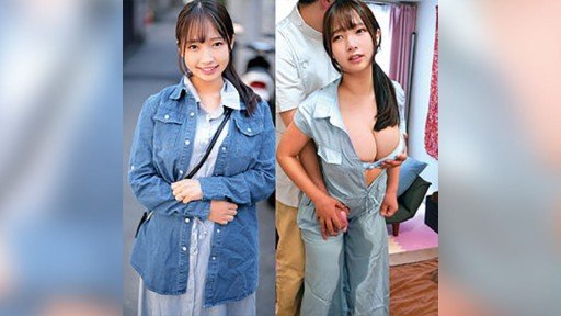  7 Ways To Keep Your [Doujin Av] Đây Đã Là Figure Rồi! Người Theo Dõi Lớp Triệu Trang Phục Gia Đình Ngực Lớn Growing Without Burning The Midnight Oil