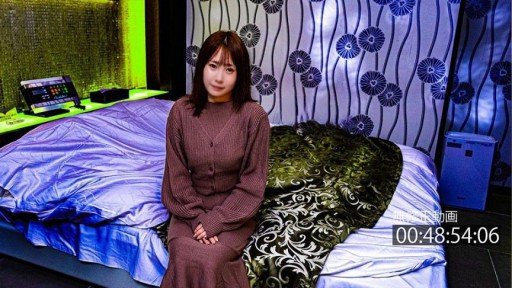  The Secrets To Khi Tôi Chuyển Đến Một Ngôi Nhà Chung Đầy Những Chị Em Ngực Bự Siêu Gợi Tình, Tôi Đã Quan Hệ Tình Dục Với 6 Chị Em Một Mình! Cực Khoái Đồng Tính Nữ Quá ...