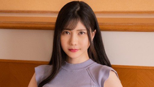  5 Things To Do Immediately About Shion-Chan