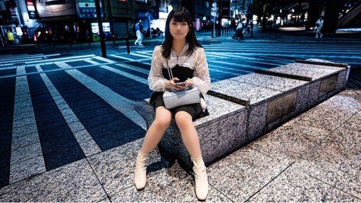  Who Else Wants To Know The Mystery Behind Hết Trinh?