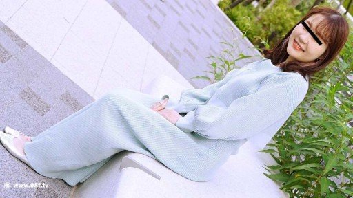  How To Deal With(A) Very Bad Sự Hiếu Khách Với Cơ Thể Phụ Nữ