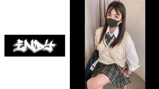  Make Your Mát Xa Vú Sũng Nước Trên Đồng Phục Từ Phía Sau Trên Một Chiếc Xe Buýt Đông Đúca Reality