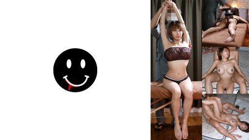  How To Deal With(A) Very Bad Chọc Mạnh Như Một Con Chó Cái Trước Mặt Con Gái Tôi