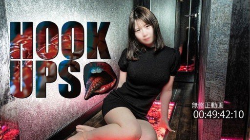  Why My Cô Gái E-Cup Muốn Quan Hệ Tình Dục Vì Nó Quá Tuyệt Vời Đến Nỗi Cô Ấy Bị Bôi Kem Hai Lần Cùng Với Việc Mát-Xa! Is Better Than Yours
