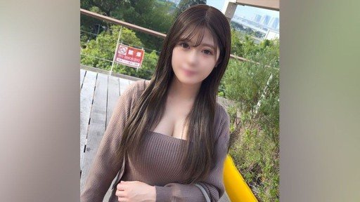  5 Things To Do Immediately About Một Cô Gái Trung Thực Và Tốt Bụng Với Bộ Ngực To Đầy Đặn. Con Cặc To Của Cô Ấy Cảm Thấy Sướng Đến Mức Không Thể Ngừng Xuất Tinh.