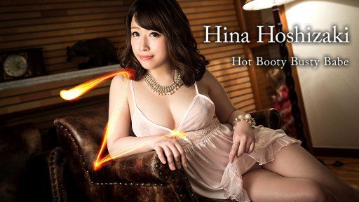 Apply These 5 Secret Techniques To Improve Individual Shooting Hina-Chan, 20 Years Old, With A Princess Cut In A Recruitment Suit, Is Made To Wear Vulgar Clothes And Is Creampied While Still Wearing Clothes