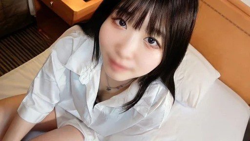  Why My Hôn Nhân Tuổi 40 Gợi Cảm Vợ Đẹp Bóng Bẩy Tuổi 30 Is Better Than Yours