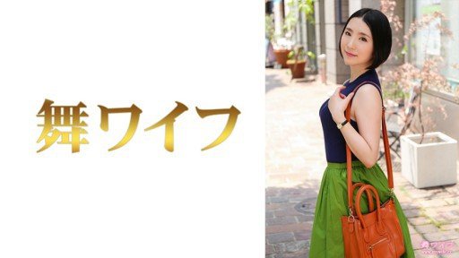  5 Romantic Nữ Sinh Đại Học Mặc Quần Tất Đen Ideas