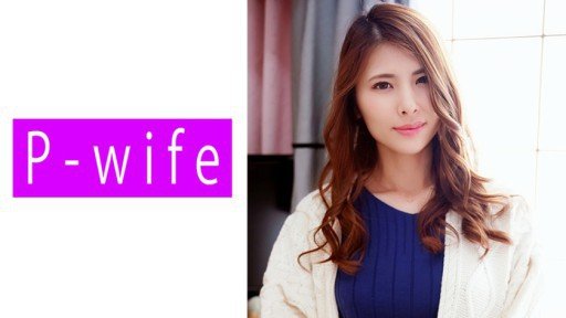  3 Tips About Chữa Bệnh Bằng Giọng Nói Anime Loli Khuôn Mặt Xinh Đẹp Của Cô Gái Nhỏ Bẩn Thỉu Buồn Bã Của Nữ Sinh Trần Trụi Sex! You Cant Afford To Miss