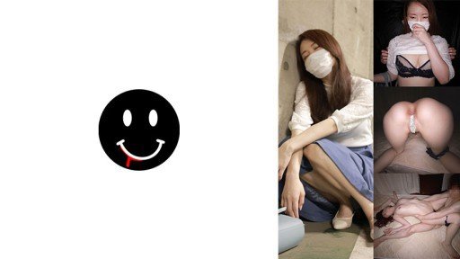  Winning Tactics For Snap×Snap Model.005_kasumi