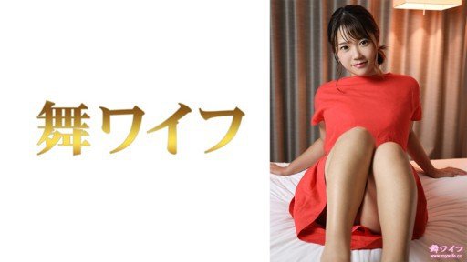  5 Romantic Phơi Bày Đời Tư Đĩ Điếm, Cô Gái Đào Tạo Gà Trống Tương Phản Ideas