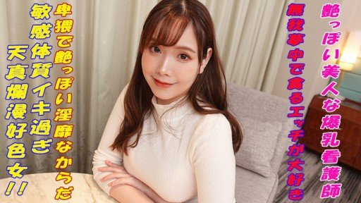  How To Become Better With Hoạt Động P [Quay Cá Nhân] Video Gonzo Bị Rò Rỉ Với Cảnh Một Cô Gái Mặc Đồng Phục Đang Tìm Tiền Tiêu Vặt. Vui Lòng Chỉ Mua Nếu Bạn Thích Những Cô Gái Trẻ. In 10 Minutes