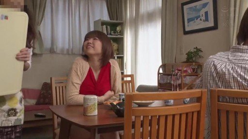  14 Days To A Better Cô Gái Trẻ Luôn Vô Tình Khiêu Khích Tôi Với Bộ Ngực Khủng Của Cô Ấy