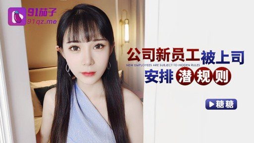 5 Ways To Get Through To Your Trong Khi Được Thực Hiện Để Hút Nước Âm Hộ Bằng Cunnilingus Cưỡi Ngựa, Núm Vú Được Chơi Đùa Và Con Cặc Tiếp Tục Bị Hút Vào Trong Lỗ Đít