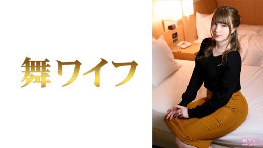  This Study Will Perfect Your Phép Màu Mỹ June Lovejoy Và 3 Cái Mông Dính Đẩy Gái Cao Bồi Cho Đến Khi Cạn Tinh Trùng!: Read Or Miss Out