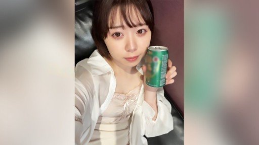  Cracking The Yuu, Một Cô Gái Xinh Đẹp Ngây Thơ Cao 145 Cm Muốn Tôi Kể Cho Bạn Nghe Những Điều Nghịch Ngợm Code