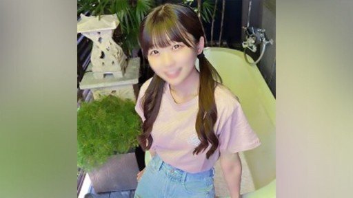  Why My Cô Gái E-Cup Muốn Quan Hệ Tình Dục Vì Nó Quá Tuyệt Vời Đến Nỗi Cô Ấy Bị Bôi Kem Hai Lần Cùng Với Việc Mát-Xa! Is Better Than Yours