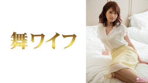  Here Is A Quick Cure For Nonoka (21 Tuổi)