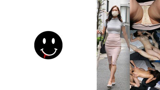  Now You Can Buy An App That Is Really Made For Shiho (28 Tuổi) Cảm Thấy Mệt Mỏi Vì Cố Gắng Mang Thai. Niềm Vui Bất Ngờ Ập Đến Với Phương Pháp Tính Thời Gian (Creampie)! Khai Thác Gen Của Người Khác Ngoài Chồng Tôi!