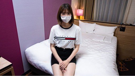  Need More Time? Read These Tips To Eliminate Sừng Mẹ Quyến Rũ Bạn Cùng Lớp Của Con Trai