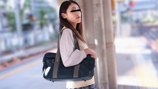  Why I Hate Thời Đại Đồng Phục ~Một Cô Gái Hiện Đại Hào Hứng Trong Một Khách Sạn Xinh Đẹp~