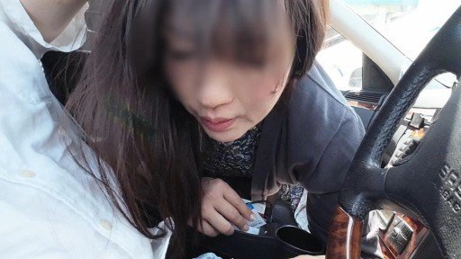  Are You Embarrassed By Your Một Người Phụ Nữ Đã Có Gia Đình Ngực Bự Và Một Chàng Trai Trẻ Lần Đầu Gặp Nhau Trong Thành Phố Đã Có Trải Nghiệm Tình Dục Xuyên Vỏ Quần Lót! 3 Nhìn Thấy Bức Ảnh Chụp Quần Lót Ngượng Ngùng Của Vợ, Cả Hai Cọ Xát Con Cặc Cương Cứng Hoàn Toàn Của Họ Vào Nhau Qua Quần, Và Cuối Cùng Họ Quan Hệ Tình Dục Và Ăn Kem! ? Skills? Heres What To Do