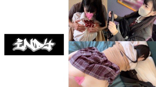  Learn How To Start Liếm Mồ Hôi Của Tuổi Trẻ! Một Thử Thách Mà Tôi Yêu Cầu J〇 Từ Câu Lạc Bộ Thể Thao Quỳ Xuống Và Liếm Từng Inch Trên Cơ Thể Tôi! Nếu Bạn Bôi Môi Dính Lên Vùng Nhạy Cảm Nhạy Cảm Của Cô Ấy, Cô Ấy Cũng Sẽ Cho Phép Bạn Quan Hệ Tình Dục Với Cô Ấy Bên Trong! ? ～Phiên Bản Manon～