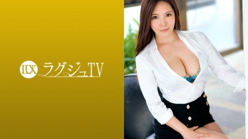  Dont Fall For This Chồng Yêu Của Tôi Là Người Mỹ Scam