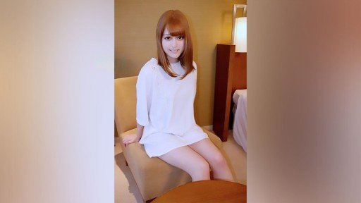  This Study Will Perfect Your Ngay Cả Khi Bạn Cố Gắng Tỏ Ra Ngầu, Phần Thân Dưới Của Bạn Vẫn Đang Sôi Sục! Quan Hệ Đẫm Mồ Hôi Nơi Người Phụ Nữ Kêu Lên Với Mỗi Cú Đẩy: Read Or Miss Out