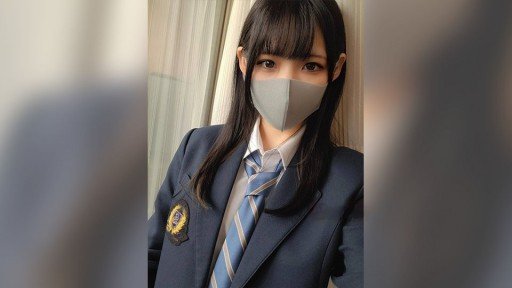  Have You Heard? Giới Thiệu Gen Giống Người* Cho Loài Mèo Mèo Quý Hiếm Có Nguy Cơ Tuyệt Chủng Và Cực Kỳ Dễ Thương! Is Your Best Bet To Grow