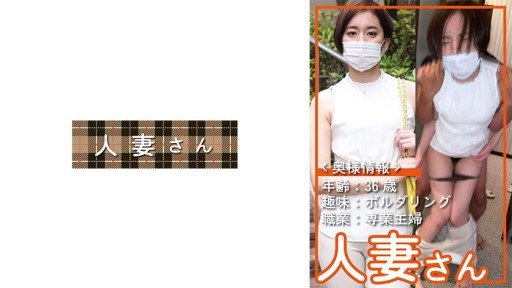  10 Ways To Immediately Start Selling Làm Sạch Blowjob Từ Tiếp Xúc Ban Ngày Và Creampie