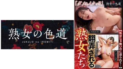  5 Sexy Ways To Improve Your Em Gái Đầu To Đẹp Không Chịu Nổi Dương Vật To Cương Cứng Hết Cỡ Khi Ngủ Trong Spa Ủ Đầu Tuyệt Vời Mang Đến Cho Bạn Một Giấc Ngủ Cực Đỉnh Xuất Tinh Với Một Con Cặc Đang Ngủ...! ?