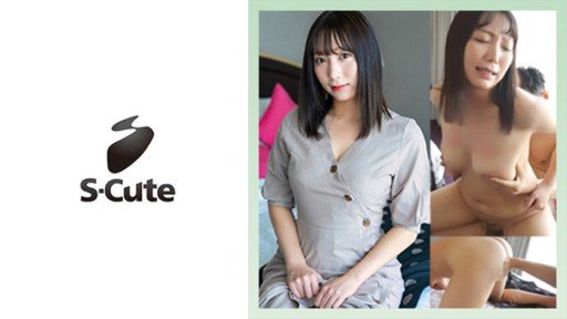  5 Surefire Ways Các Bà Vợ (Phụ Nữ) Muốn Ra Mắt Av Mà Không Biết Hàng Xóm! Will Drive Your Business Into The Ground