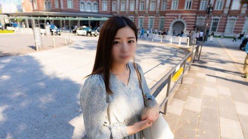  How To Make More Một Người Chị Gái Đã Đưa Cô Ấy Vào Trường Quay Với Lý Do Là Một Cuộc Phỏng Vấn! By Doing Less