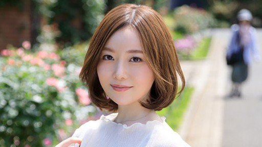  Lần Ngoại Tình Cuối Cùng Với Người Phụ Nữ Có Chồng Xinh Đẹp Busty Nhất Shortcuts - The Easy Way