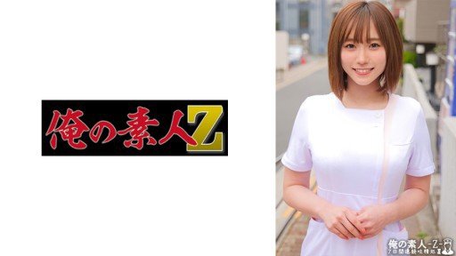  Why Most People Will Never Be Great At The Two Best New Faces Are A Gravure Idol And That Girl Who Appeared In A Certain Tv Morning Drama.